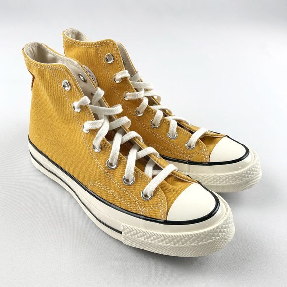 Converse Chuck 70's Sneakers